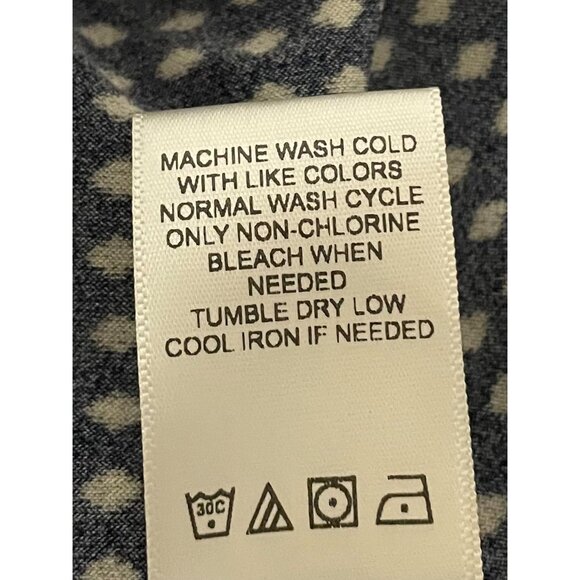 East Adeline Size 3X Boho Kimono Momen's Sleeve Midi Dress V-Neck - Picture 12 of 16